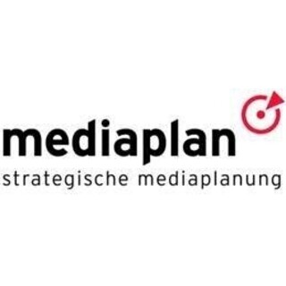 mediaplan GmbH
