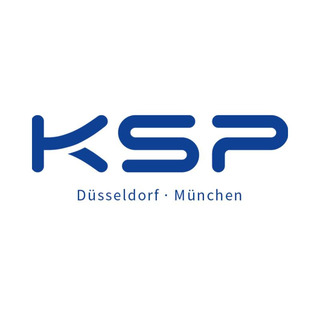 KSP Stübben & Partner mbB