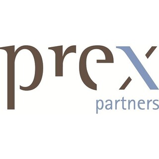 Prex GmbH
