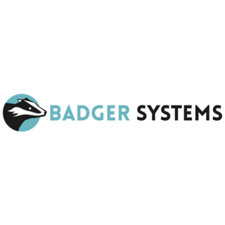 Badger Systems GmbH