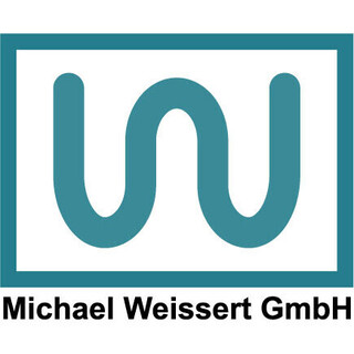 Michael Weissert GmbH