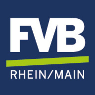 Frankfurter Volksbank Rhein/Main eG