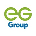 Eurogarages Group
