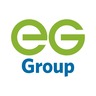 EG Deutschland GmbH