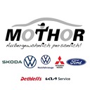 Autohaus MOTHOR GmbH