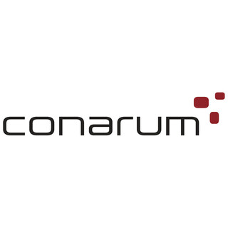conarum GmbH & Co. KG
