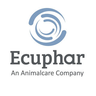 Ecuphar GmbH