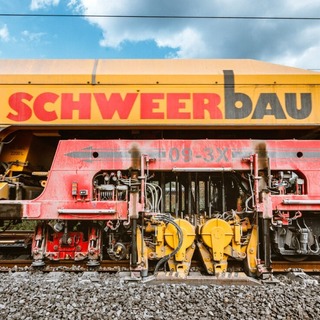 Schweerbau GmbH & Co. KG