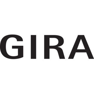 Gira Giersiepen GmbH & Co. KG