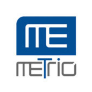 Metrio GmbH