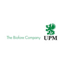 UPM Umwelt-Projekt-Management GmbH