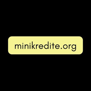 minikredite.org