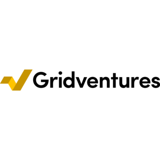 Gridventures GmbH