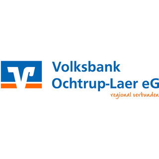 Volksbank Ochtrup-Laer eG