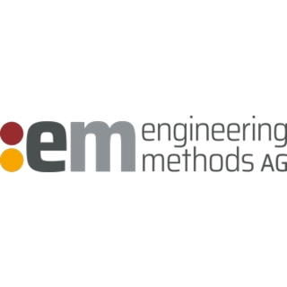 :em engineering methods AG