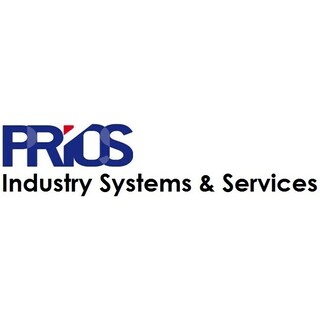 PRIOS Industry Systems & Services