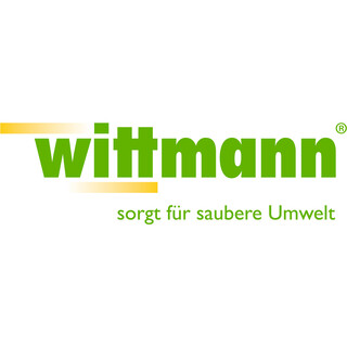 Wittmann Entsorgungswirtschaft GmbH
