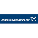 GRUNDFOS GmbH