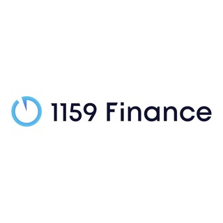 1159 Finance GmbH