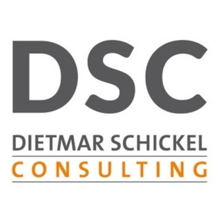 DSC Dietmar Schickel Consulting GmbH & Co. KG