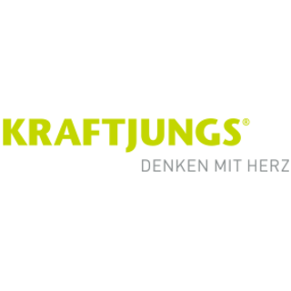 KRAFTJUNGS GmbH