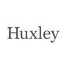 Huxley, ein Geschäftszweig von SThree