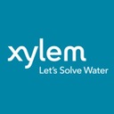 Xylem Water Solutions Deutschland GmbH