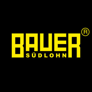 Bauer GmbH, Südlohn