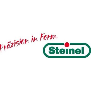 Steinel Metall + Kunststoff Systeme GmbH