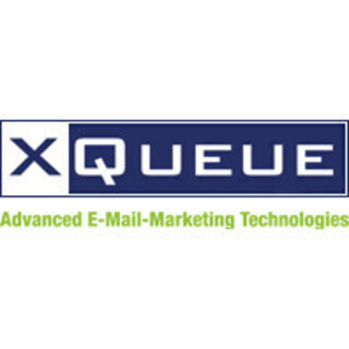 XQueue GmbH