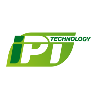 IPT Technology GmbH