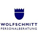 Wolfschmitt Personalberatung