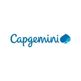 Capgemini Consulting Österreich AG