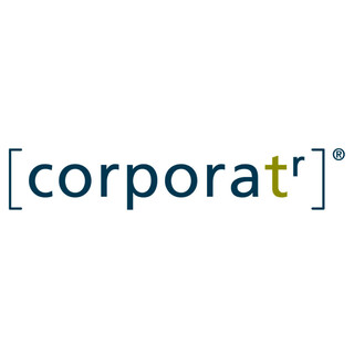 corporatr GmbH