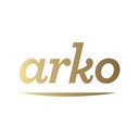arko GmbH