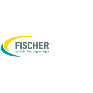 Hans Fischer GmbH