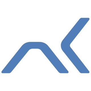 analysenkontor GmbH