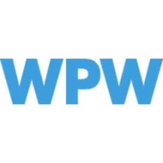 WPW-Gruppe