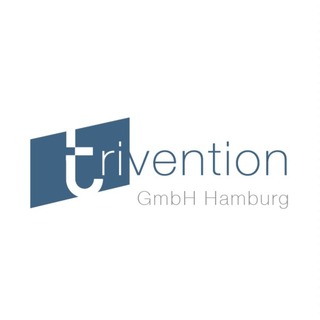 trivention GmbH