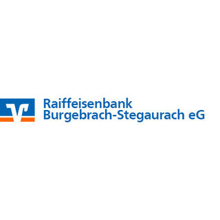 Raiffeisenbank Burgebrach-Stegaurach eG