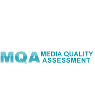 MQA - Media Quality Assessment GmbH