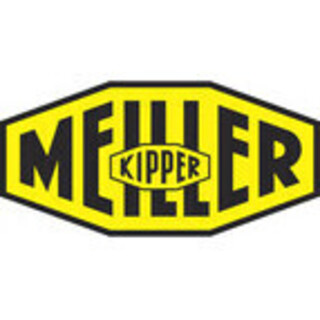 F. X. MEILLER Fahrzeug- und Maschinenfabrik-GmbH & Co KG