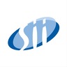 SII Technologies GmbH
