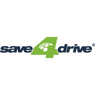 save4drive