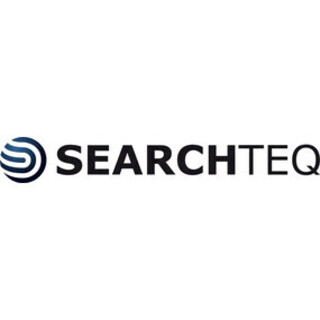 SEARCHTEQ GmbH