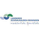 Landratsamt Schmalkalden-Meiningen
