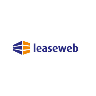 Leaseweb Deutschland GmbH