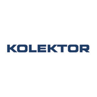 Kolektor Insulation GmbH