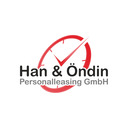 Han & Öndin Personalleasing GmbH