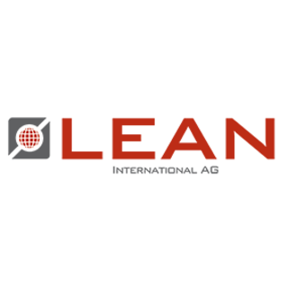 LEAN International AG